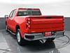 4 thumbnail image of  2020 Chevrolet Silverado 1500 LT