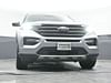 24 thumbnail image of  2022 Ford Explorer XLT