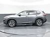 6 thumbnail image of  2023 Nissan Rogue SV