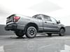 28 thumbnail image of  2024 Nissan Titan XD PRO-4X