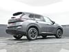 29 thumbnail image of  2024 Nissan Rogue SV