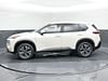 6 thumbnail image of  2023 Nissan Rogue SV