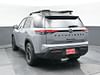 4 thumbnail image of  2024 Nissan Pathfinder Rock Creek