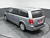 37 thumbnail image of  2019 Dodge Grand Caravan SE