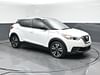 7 thumbnail image of  2020 Nissan Kicks SV