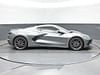 6 thumbnail image of  2024 Chevrolet Corvette Stingray