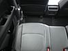 30 thumbnail image of  2024 Nissan Pathfinder SL
