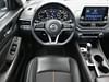 21 thumbnail image of  2020 Nissan Altima 2.5 SR