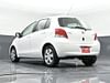 23 thumbnail image of  2011 Toyota Yaris Base