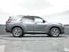 34 thumbnail image of  2024 Nissan Pathfinder SL