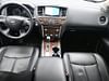 24 thumbnail image of  2020 Nissan Pathfinder Platinum