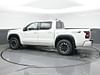 3 thumbnail image of  2024 Nissan Frontier PRO-X