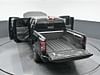 42 thumbnail image of  2024 Nissan Frontier SL