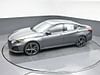 33 thumbnail image of  2024 Nissan Altima 2.5 SR