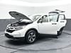 46 thumbnail image of  2019 Honda CR-V LX