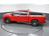 26 thumbnail image of  2023 Nissan Titan SV