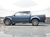 21 thumbnail image of  2014 Nissan Frontier SL