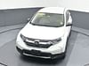 31 thumbnail image of  2019 Honda CR-V LX