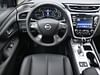 24 thumbnail image of  2024 Nissan Murano SL