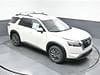 30 thumbnail image of  2024 Nissan Pathfinder SV