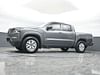 15 thumbnail image of  2023 Nissan Frontier SV