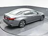 36 thumbnail image of  2022 Nissan Altima 2.5 SV