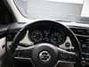 14 thumbnail image of  2021 Nissan Rogue Sport SV