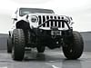 29 thumbnail image of  2021 Jeep Gladiator High Altitude