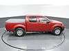 37 thumbnail image of  2020 Nissan Frontier SV