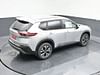 35 thumbnail image of  2023 Nissan Rogue SV