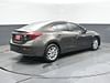 5 thumbnail image of  2014 Mazda Mazda3 i Touring