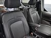 9 thumbnail image of  2020 Ford Transit Connect XL