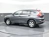 3 thumbnail image of  2015 Honda CR-V LX