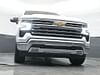 22 thumbnail image of  2023 Chevrolet Silverado 1500 LTZ