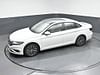 18 thumbnail image of  2019 Volkswagen Jetta 1.4T SE