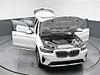 47 thumbnail image of  2022 BMW X3 sDrive30i