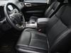 19 thumbnail image of  2020 Nissan Pathfinder Platinum