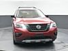 8 thumbnail image of  2020 Nissan Pathfinder SL