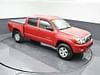 36 thumbnail image of  2010 Toyota Tacoma PreRunner