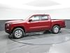 2 thumbnail image of  2024 Nissan Frontier SV