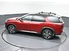 38 thumbnail image of  2024 Nissan Pathfinder Platinum