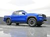28 thumbnail image of  2024 Nissan Frontier PRO-X