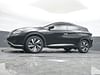 16 thumbnail image of  2023 Nissan Murano SL