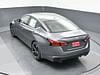 35 thumbnail image of  2024 Nissan Altima 2.5 SR