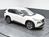 31 thumbnail image of  2023 Nissan Rogue SV