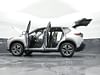 39 thumbnail image of  2023 Nissan Rogue SV