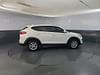 13 thumbnail image of  2020 Hyundai Tucson Value