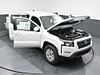 45 thumbnail image of  2024 Nissan Frontier SV