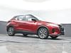 22 thumbnail image of  2021 Nissan Kicks SV