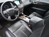 18 thumbnail image of  2020 Nissan Pathfinder Platinum